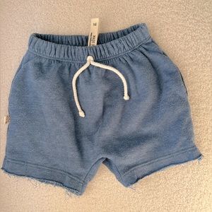 Childhoods Clothing Shorts